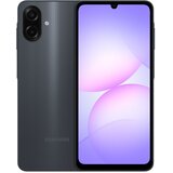 Samsung Galaxy A07 6GB/128GB Black | Eponuda.com