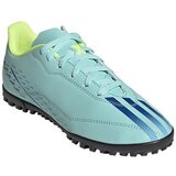 Adidas X SPEEDPORTAL4 TF JR sarena | shoptok.hr