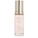 Jovan White Musk for Woman Eau de Cologne 59 ml (woman) | shoptok.hr