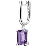 Brosway FANCY FMP11 | Shoptok.si