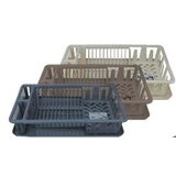 Practic ocedjivač za sudove classic ( 12965 ) | ePonuda.com