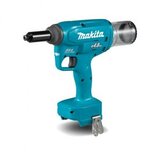Makita aku pištolj za pop nitne zakovice DRV250Z Solo | Eponuda.ba
