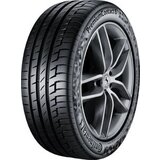 Continental 315/35R21 conti premiumcontact 6 111Y xl ssr | ePonuda.com