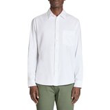 Celio Long Sleeve Shirt Jawilli - Men's | ePonuda.com