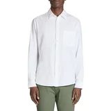 Celio Long Sleeve Shirt Jawilli - Men's