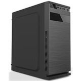 DSC Računar L i5-14400F/8GB/M.2 256GB/R5 230 2GB/500W | Eponuda.com