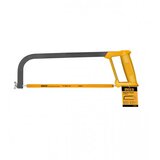INGCO TOOLS Pila za metal 300mm 12" 65 Mn HHF3038 | Eponuda.ba