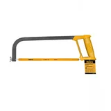 Pila za metal 300mm 12" 65 Mn HHF3038