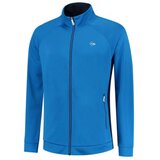 Dunlop D AC Club Muška Knitted Jakna Duks Cene