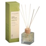 Atelier Rebul Reed Diffuser Green Tea Cijene