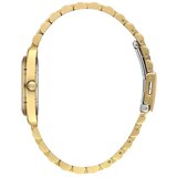  RUČNI SAT BIGOTTI BG.1.10699-3 | shoptok.hr