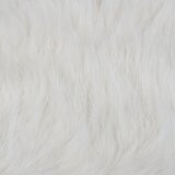 Flair Rugs Belo sintetično krzno 160x230 cm Alpine Faux Fur – | Shoptok.si