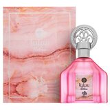 Parfem Selena 100 ml parfumska voda za ženske | Shoptok.si