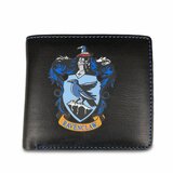 HARRY POTTER Muški novčanik Ravenclaw | ePonuda.com