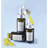 Fresh Vitamin Nectar Glow Juice Face Serum posvjetljujući serum s vitaminima 15 ml | shoptok.hr