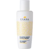 GYADA Cosmetics suhi šampon za blond kosu Cijene