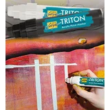 Solo Goya TRITON Acrylic Paint Marker 15.0 | odaberi nijansu