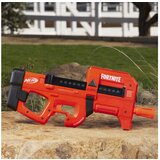 Nerf Fortnite Compact SMG F4106