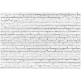  Tapeta - White Stone 250x175 | shoptok.hr