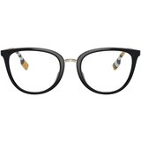 Burberry Katie Naočare BE 2366U 3853 | ePonuda.com