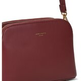 David Jones CM7342 Bordo | shoptok.hr