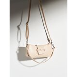 Sinsay Torba | shoptok.hr
