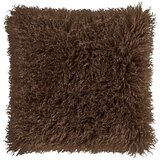 House Nordic Okrasna blazina 45x45 cm Zaria – Cene