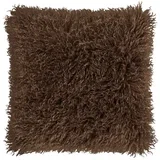 Okrasna blazina 45x45 cm Zaria –