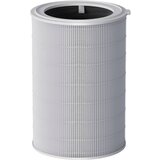 Xiaomi Filter za pročišćivač zraka Mi Air... | Eponuda.ba