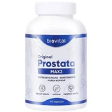 dodatak ishrani orginal prostata max 3, 60 kapsula