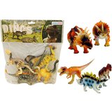 Unikatoy dinozavri | Shoptok.si