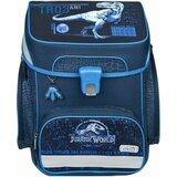  Šolska torba EasyFit, 5 delni komplet - Jurassic World | Shoptok.si