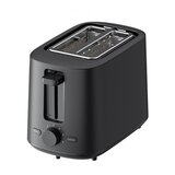 Xiaomi crni | shoptok.hr