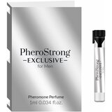 PheroStrong pheromone Exclusive for Men 1 ml 32 00030 | ePonuda.com