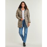 JOTT VERONE Crna | shoptok.hr