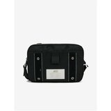 Diesel Bag Dresslek Wf Cross Bodybag - Mens Cene