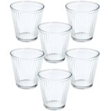 Tognana Set Kozarcev Micene | Shoptok.si