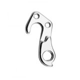  kuka marwi GH-138 | ePonuda.com