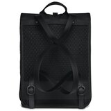 Rains Rolltop sarena | shoptok.hr