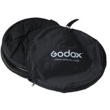 Godox 5-u-1 zilberica kit – 80 cm | Eponuda.ba