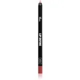 Lip Pencil Define črtalo za ustnice 5 3 ml