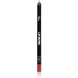 Wibo Lip Pencil Define olovka za konturiranje usana 5 3 ml Cijene