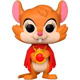 Funko POP figura Tajna NIMH-a: Gospođa Brisby | shoptok.hr
