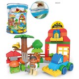  Kocke farma | ePonuda.com