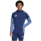 Adidas Tiro 25 sarena | shoptok.hr