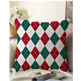 Mila Home Prevleka za blazino 43x43 cm – Cene