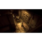 Silver Lining Interactive PS5 Bendy Lone Wolf | ePonuda.com