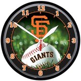  San Francisco Giant zidni sat | shoptok.hr
