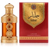 Hamidi Gulnar parfemsko ulje 20 ml | shoptok.hr