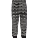 Celio Jipyrennes Pyjamas - Men's | Shoptok.si